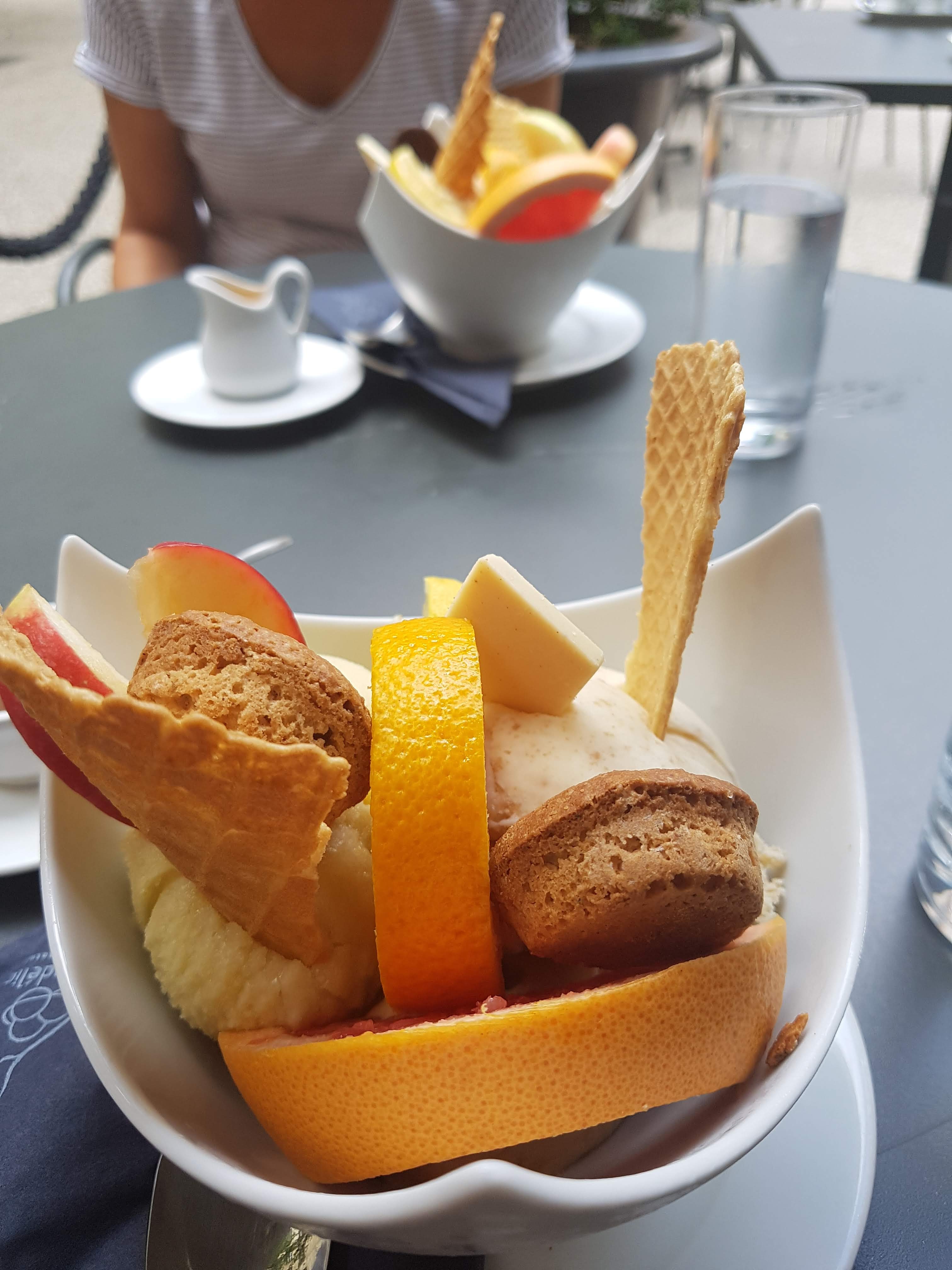 Photo n° 1 de l'avis de Philippe.h fait le 14/08/2018 à 19:05