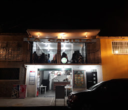 La Capilla photo