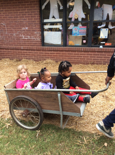 Day Care Center «Sunshine House», reviews and photos, 1720 Montreal Cir, Tucker, GA 30084, USA