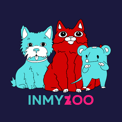 INMYZOO.DE unter Hoppegarten, 