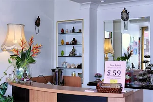 San Sabai Thai Massage in Earlwood image