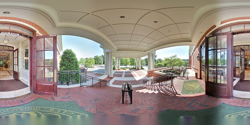 Country Club «Prestonwood Country Club», reviews and photos, 300 Prestonwood Pkwy, Cary, NC 27513, USA