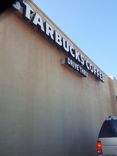 Coffee Shop «Starbucks», reviews and photos, 8499 Ogden Ave, Lyons, IL 60534, USA