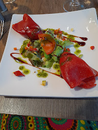 Photo n°5 de Guarana à Foix ()