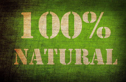 Health Food Store «The Bee Hive Natural Foods», reviews and photos, 900 Ida St, Poplar Bluff, MO 63901, USA