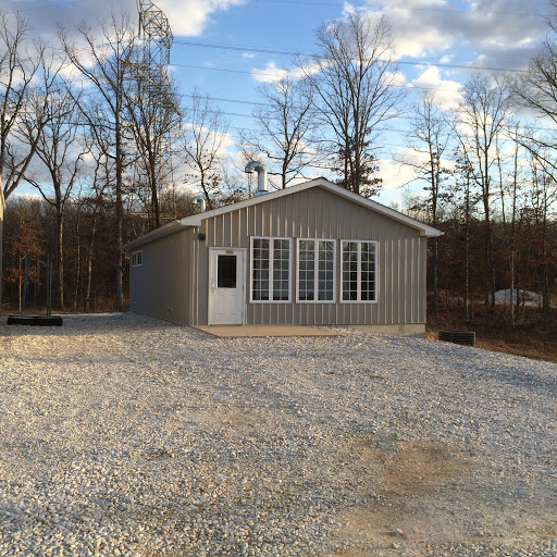 Shooting Range «Benchrest Rifle Club», reviews and photos, 2280 Kohn Rd, Wright City, MO 63390, USA