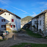 Photo n°1 de l'avis de Alexander.e fait le 11/05/2024 à 13:26 sur le  Fichtenhof à Cauria