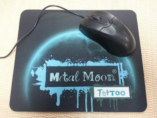 Explore little bird tattoo ideas, creative tattoo ideas in Warren, available at Metal Moon Tattoo