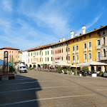 Photo n°20 de l'avis de Sylvain.a fait le 04/09/2021 à 19:10 sur le  Antica Sacile à Sacile