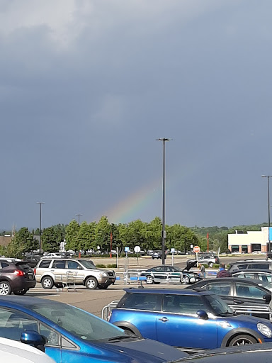 Department Store «Walmart Supercenter», reviews and photos, 2405 Vestal Pkwy E, Vestal, NY 13850, USA