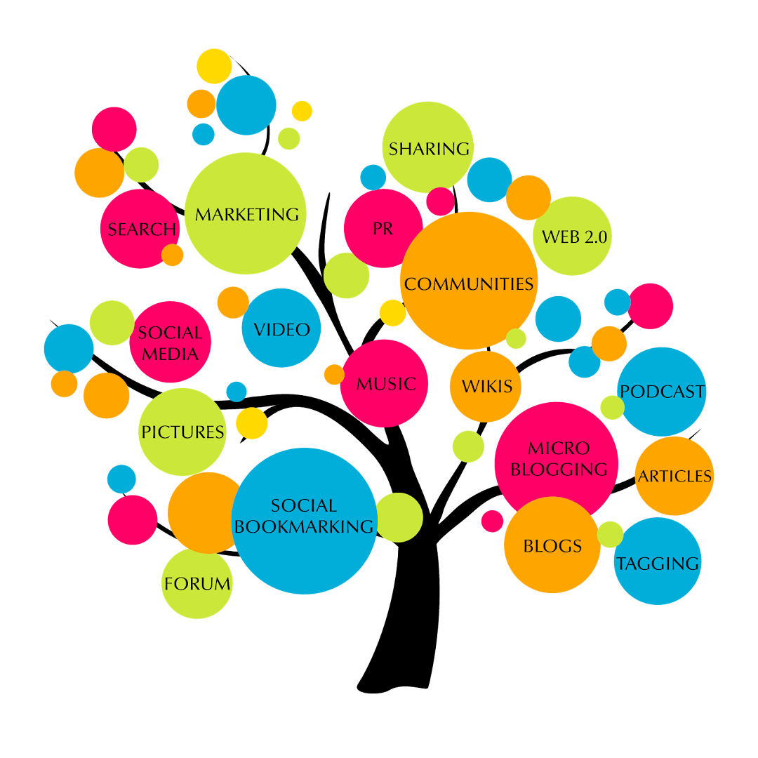 Ebone Network