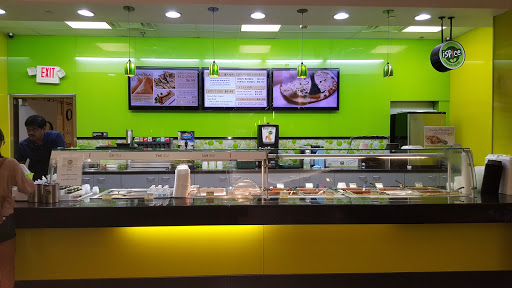 Shopping Mall «Altamonte Mall», reviews and photos, 451 E Altamonte Dr, Altamonte Springs, FL 32701, USA