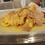 Photo n°3 de l'avis de Stefania.i fait le 24/11/2019 à 10:28 sur le  Ristorante Ai Mulinars à Clauzetto