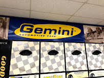 Germantown Tire & Auto - Photo 8 - Car repair in Germantown, WI, Milwaukee