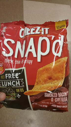 Grocery Store «Hannaford Supermarket», reviews and photos, 299 Elm St, Biddeford, ME 04005, USA