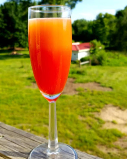 Winery «Knob Hall Winery», reviews and photos, 14108 St Paul Rd, Clear Spring, MD 21722, USA