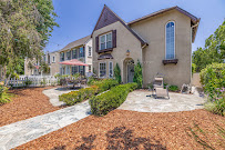 AVOH - Photo 3 - Car repair in , Lancaster