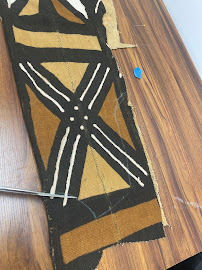 Golden Tailor - Photo 5 - Car repair in Buffalo, NY, Buffalo