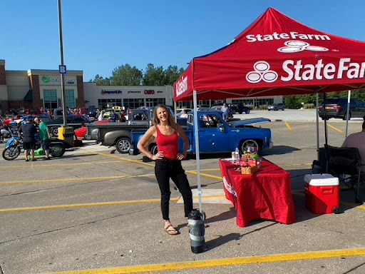 Auto Insurance Agency «Bob Keig - State Farm Insurance Agent», reviews and photos