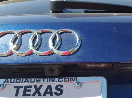 Car Wash «Green Island Car Wash», reviews and photos, 12600 Research Blvd, Austin, TX 78759, USA