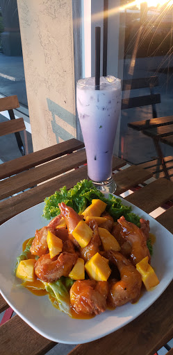 Thai Fresh 2 image