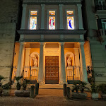 Photo n°1 de l'avis de Simone.i fait le 24/04/2022 à 06:20 sur le  Ristorante Antichi Sapori à Naples