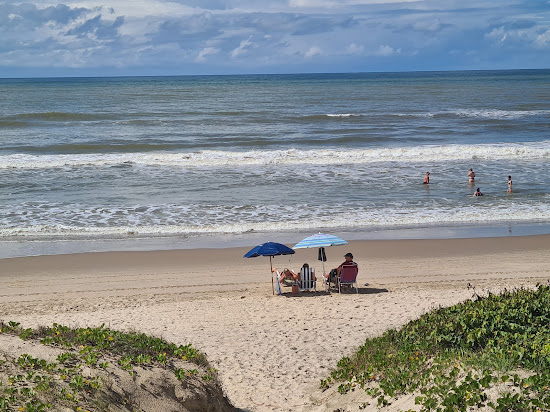 Meia Praia