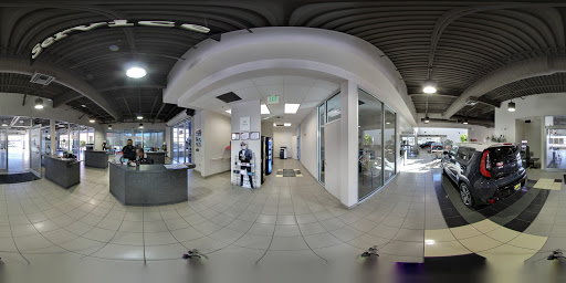 Kia Dealer «Medved Kia», reviews and photos, 11201 W Interstate 70 Frontage Rd N, Wheat Ridge, CO 80033, USA