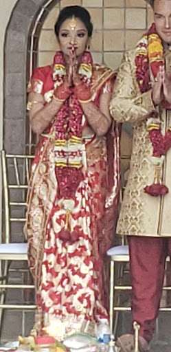 Museum «Powel Crosley Estate», reviews and photos, 8474 N Tamiami Trail, Sarasota, FL 34243, USA