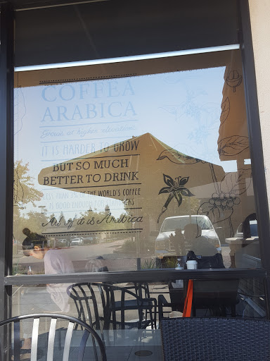 Coffee Shop «Starbucks», reviews and photos, 10064 Bruceville Rd, Elk Grove, CA 95757, USA
