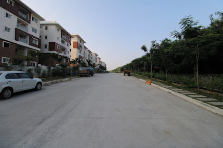 Google Maps image 23