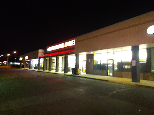 Grocery Store «Elite International Market», reviews and photos, 12203 E Iliff Ave unit f, Aurora, CO 80014, USA