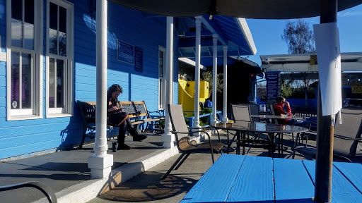Car Wash «Master Car Wash», reviews and photos, 2110 41st Ave, Capitola, CA 95010, USA