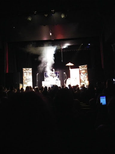 Lounge «Cavalier Lounge», reviews and photos, 114 5th Ave N, La Crosse, WI 54601, USA