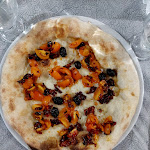 Photo n°2 de l'avis de E. fait le 20/09/2023 à 20:45 sur le  Ristorante Pizzeria La Torre à Chiaromonte