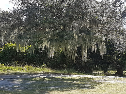 Golf Course «Willowbrook Golf Course», reviews and photos, 4200 FL-544, Winter Haven, FL 33881, USA