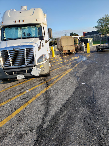 Gas Station «Valero», reviews and photos, 8602 Lancaster Ave, Bethel, PA 19507, USA