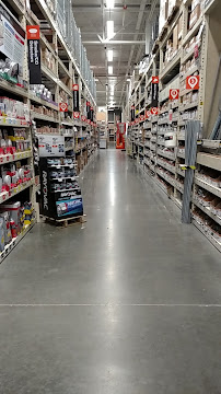 The Home Depot - Photo 3 - Car repair in Tacoma, WA, Tacoma