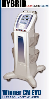 Acupuncture, Chiropractic, Nutrition, Decompression, Laser IV, Orthotics (JM Chiropractic Clinic) - Photo 9 - Car repair in Falls Church, VA, Arlington