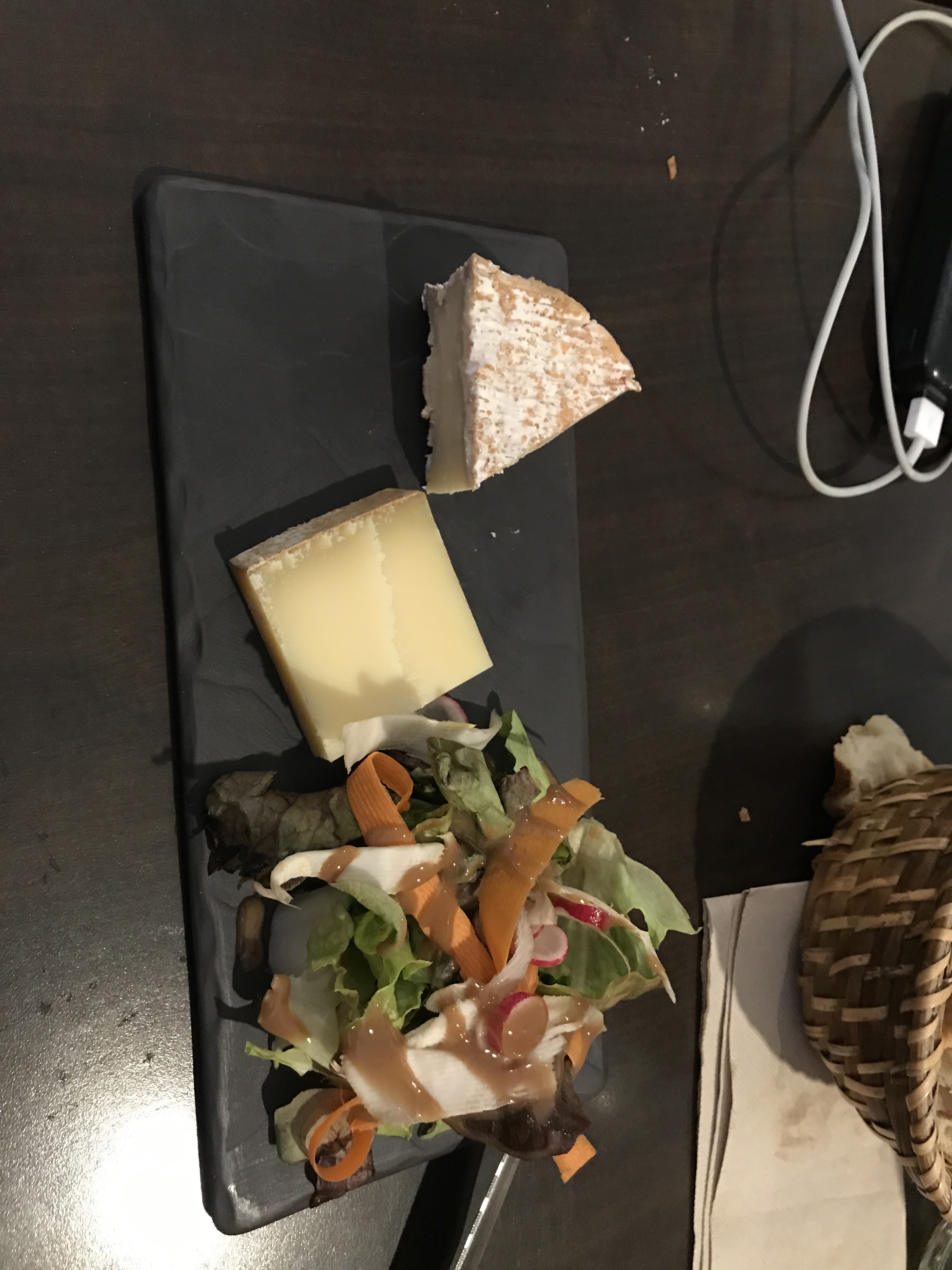 Photo n° 3 de l'avis de Kad.u fait le 25/10/2019 à 19:35