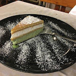 Photo n°8 de l'avis de Murat.h fait le 22/07/2017 à 07:28 sur le  Pizzeria Ristorante Bella Napoli à Lignano Sabbiadoro