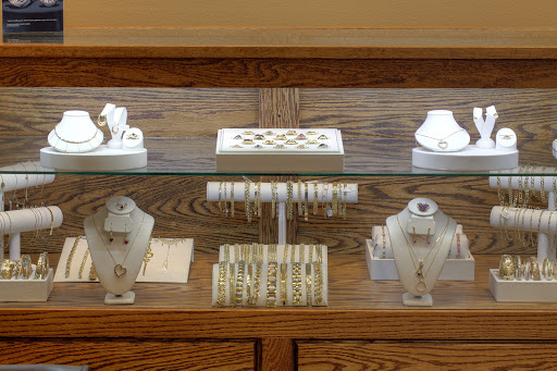 Jewelry Store «Accurate Precious Metals Coins, Jewelry & Loans», reviews and photos, 1855 Hawthorne Ave NE, Salem, OR 97301, USA