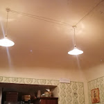 Photo n°3 de l'avis de Maurizio.a fait le 30/10/2018 à 12:12 sur le  Antica Trattoria Cirio à Turin