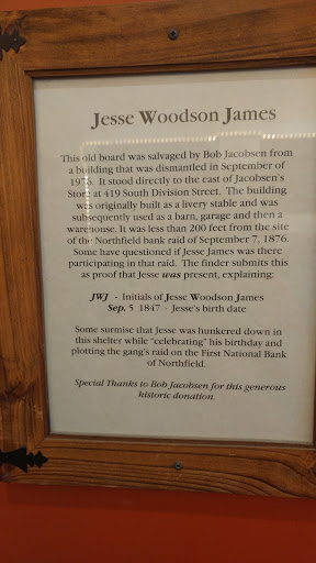 Coffee Shop «The HideAway Coffeehouse and Wine Bar», reviews and photos, 421 Division St S, Northfield, MN 55057, USA
