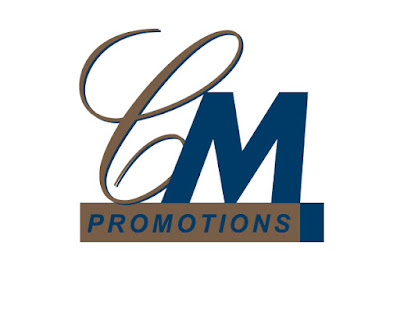 CM PROMOTIONS à Gif-sur-Yvette
