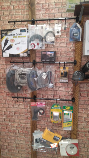Surestel Technology en Aguilas, Murcia