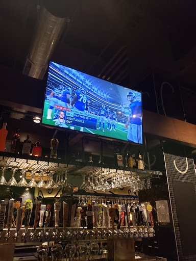 Shopping Mall «Brunswick Square», reviews and photos, 755 NJ-18, East Brunswick, NJ 08816, USA