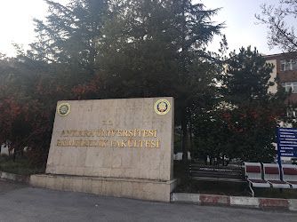 Ankara Üniversitesi Hemşirelik Fakültesi
