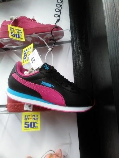 Book Store «Source of Knowledge Book Store», reviews and photos, 867 Broad St, Newark, NJ 07102, USA