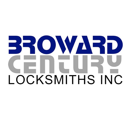 Locksmith «BROWARD CENTURY LOCKSMITHS, INC.», reviews and photos, 37 NE 2nd Ave, Deerfield Beach, FL 33441, USA